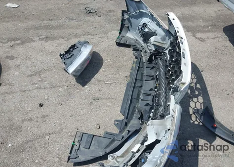 2016 Volvo Xc70 T5 Premier from USA, damaged, VIN YV4612NK9G1270844